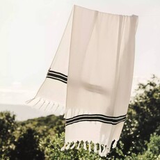 Tuitti Beach Towel