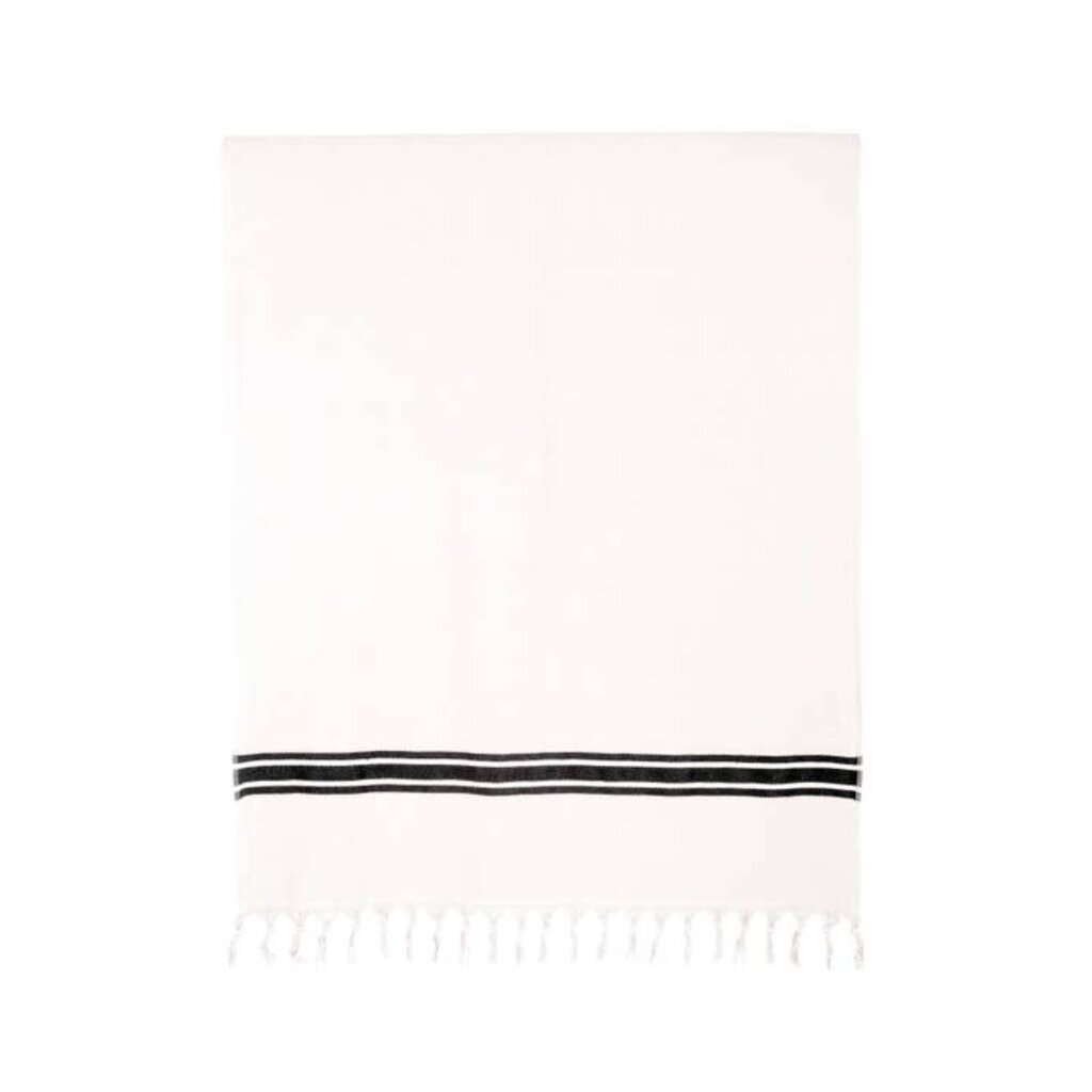 Tuitti Beach Towel
