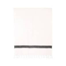 Tuitti Beach Towel