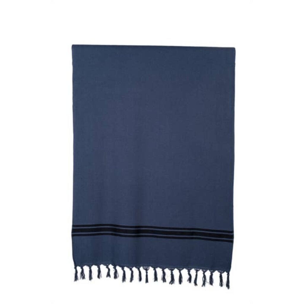Tuitti Beach Towel