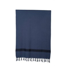 Tuitti Beach Towel