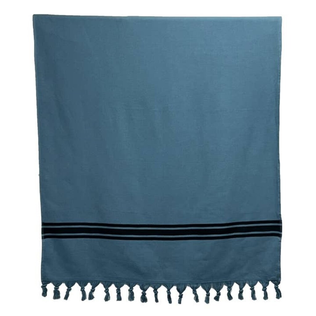 Tuitti Beach Towel