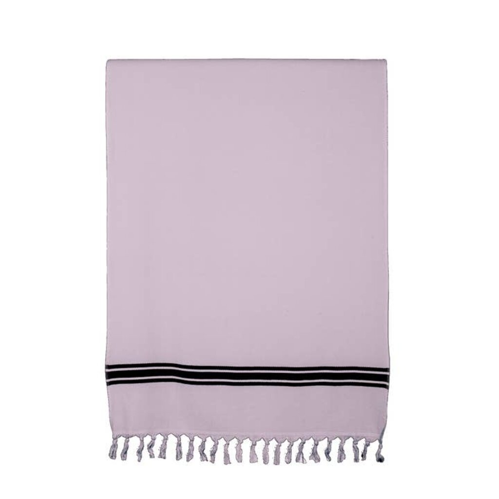 Tuitti Beach Towel
