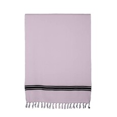 Tuitti Beach Towel