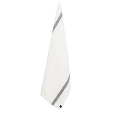 Côme Linen-Cotton Kitchen Towel