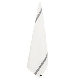 Côme Linen-Cotton Kitchen Towel