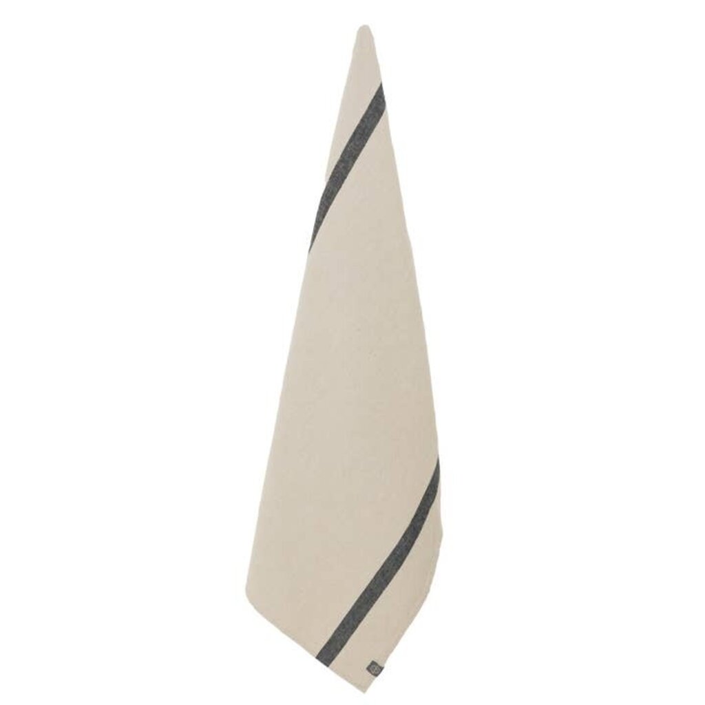 Côme Linen-Cotton Kitchen Towel