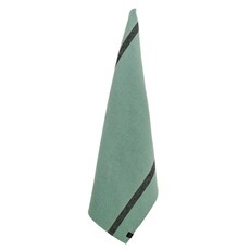 Côme Linen-Cotton Kitchen Towel
