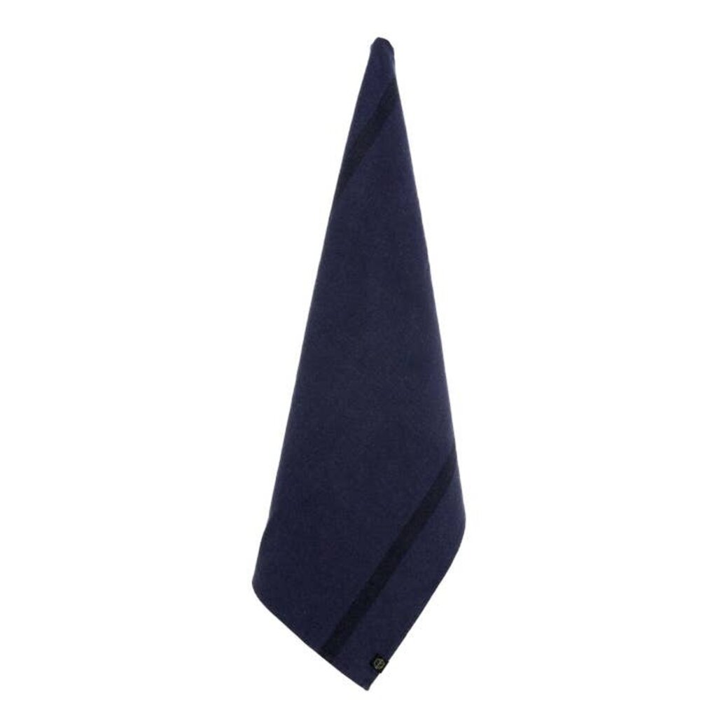 Côme Linen-Cotton Kitchen Towel