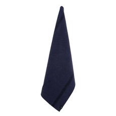Côme Linen-Cotton Kitchen Towel