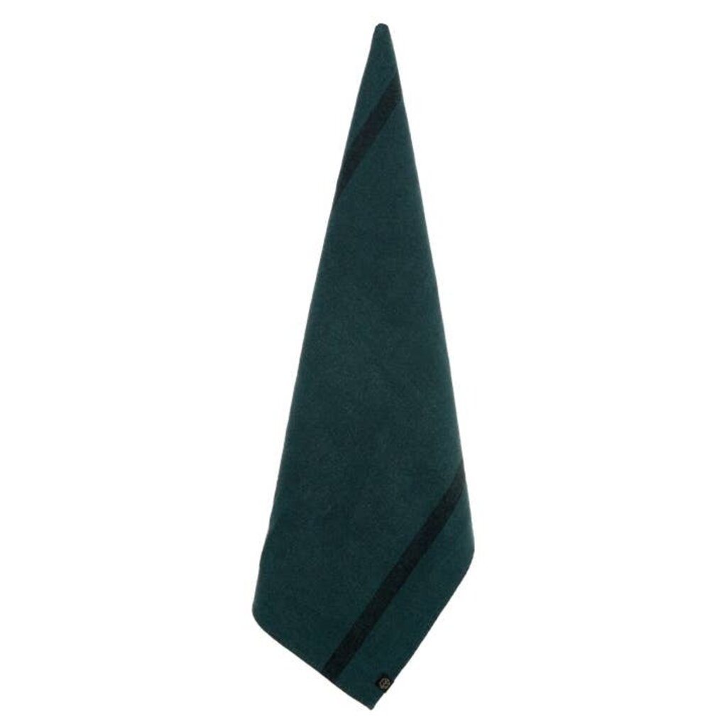 Côme Linen-Cotton Kitchen Towel