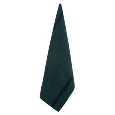 Côme Linen-Cotton Kitchen Towel