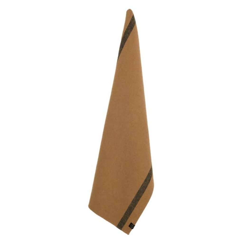 Côme Linen-Cotton Kitchen Towel