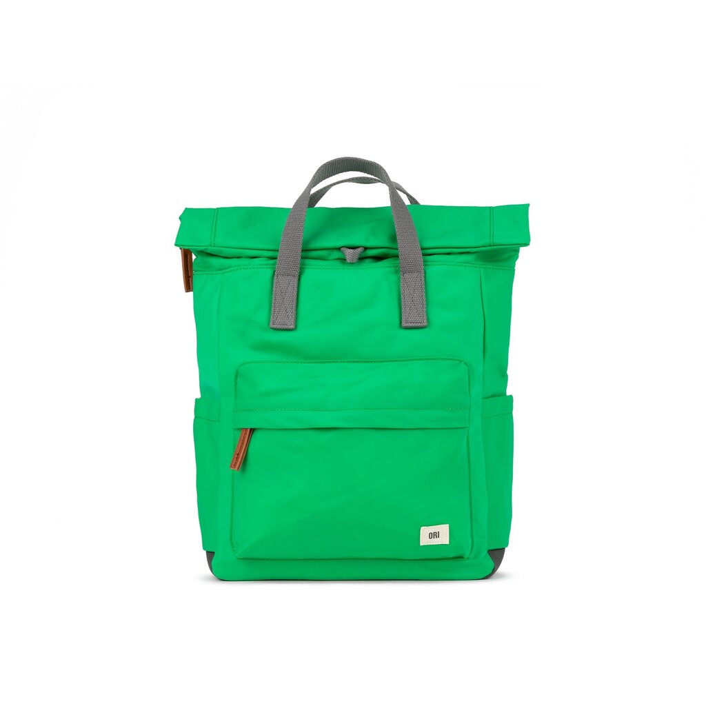 Ori London ORI London Canfield B Backpack