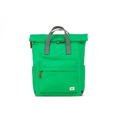 Ori London ORI London Canfield B Backpack