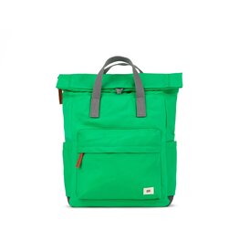 Ori London Canfield B Backpack