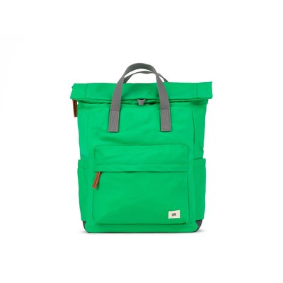 Ori London Canfield B Backpack