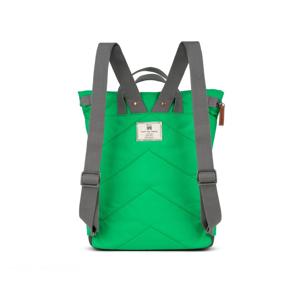 Ori London ORI London Canfield B Backpack