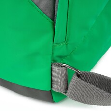Ori London ORI London Canfield B Backpack