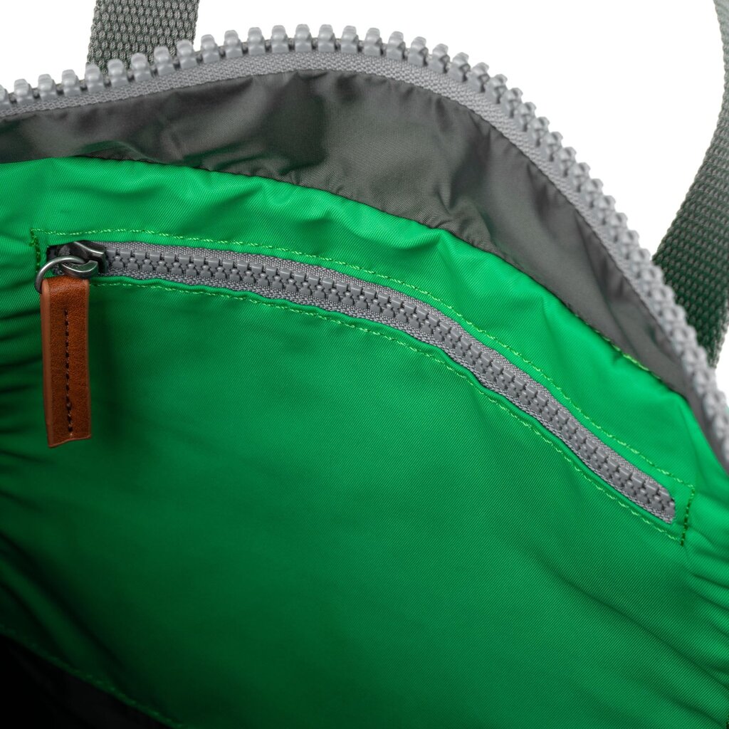 Ori London ORI London Canfield B Backpack
