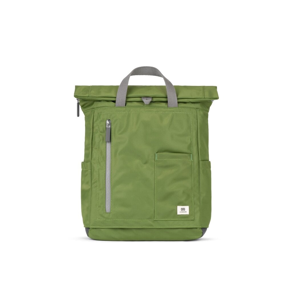 Ori London ORI London Camden P Backpack