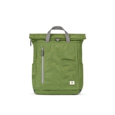 Ori London ORI London Camden P Backpack