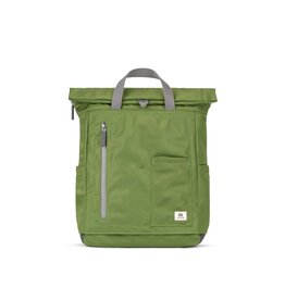 Ori London Camden P Backpack