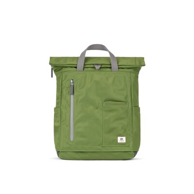 Ori London Camden P Backpack