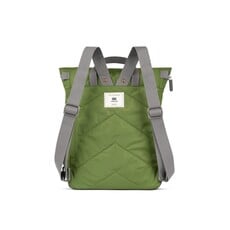 Ori London ORI London Camden P Backpack