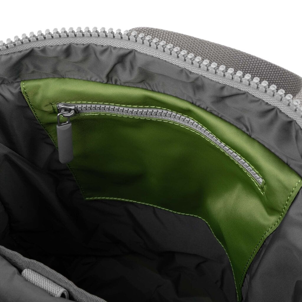 Ori London ORI London Camden P Backpack