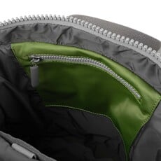 Ori London ORI London Camden P Backpack