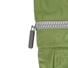 Ori London ORI London Camden P Backpack