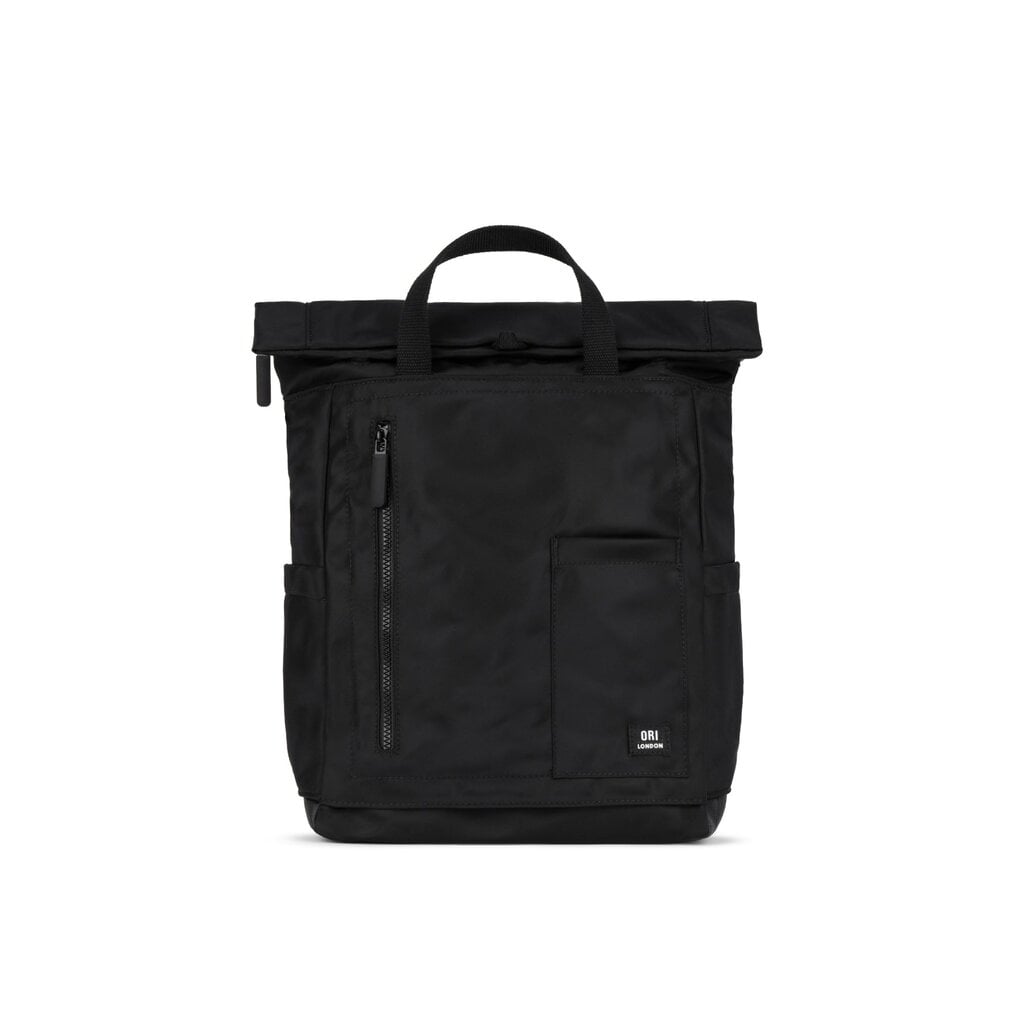 Ori London ORI London Camden P Backpack