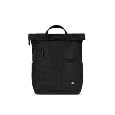 Ori London ORI London Camden P Backpack