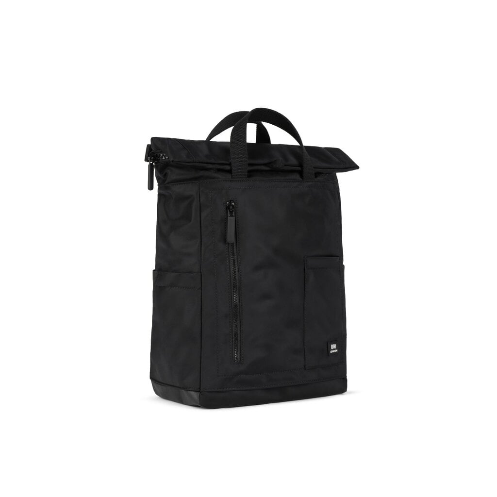 Ori London ORI London Camden P Backpack