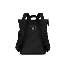 Ori London ORI London Camden P Backpack
