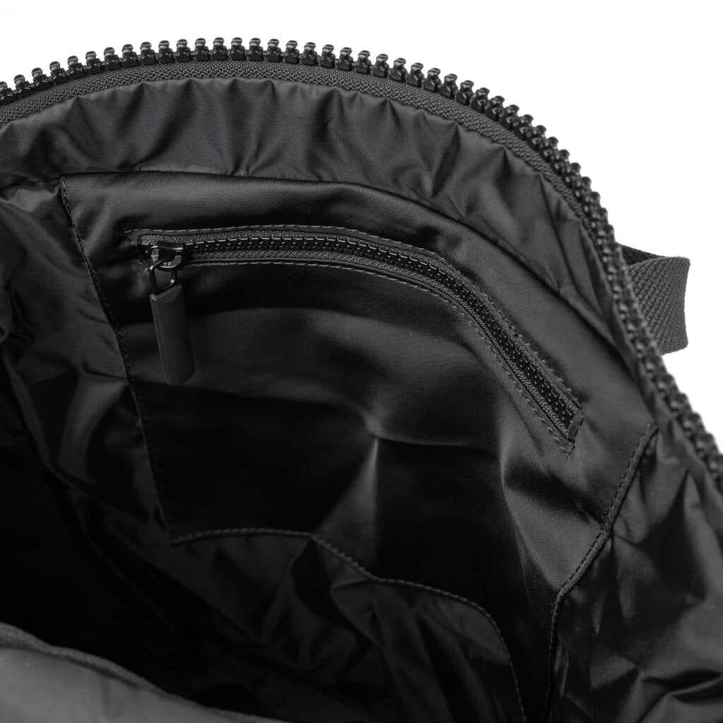 Ori London ORI London Camden P Backpack