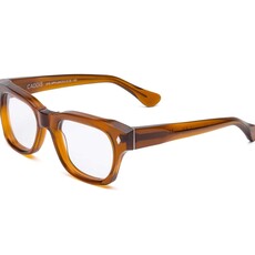 Caddis Caddis Muzzy Reading Glasses