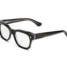 Caddis Caddis Muzzy Reading Glasses