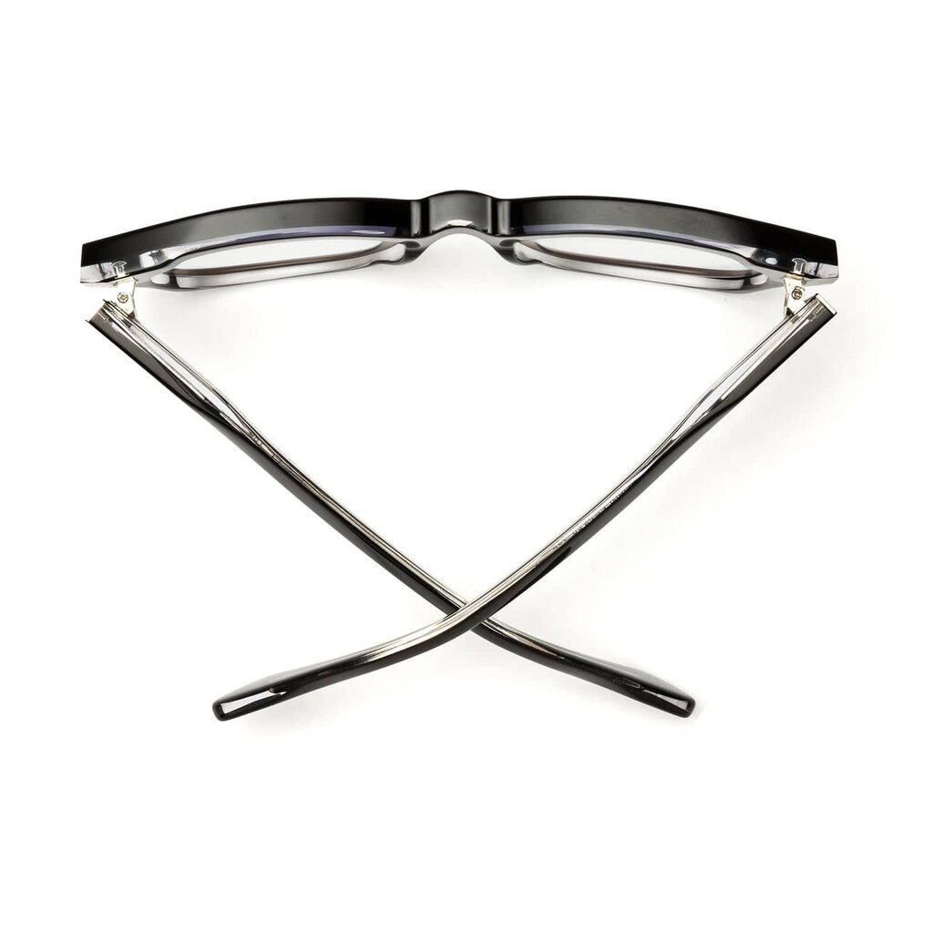 Caddis Caddis Muzzy Reading Glasses