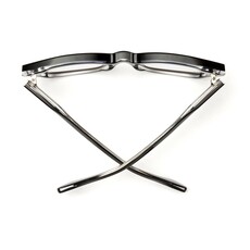 Caddis Caddis Muzzy Reading Glasses