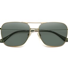 Caddis Caddis Hooper Polarized Sunglasses