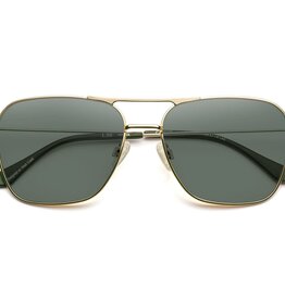 Caddis Hooper Polarized Sunglasses