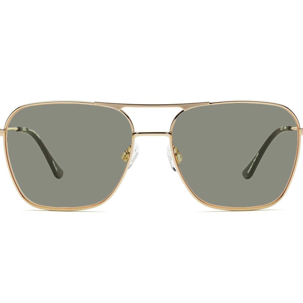 Caddis Caddis Hooper Polarized Sunglasses