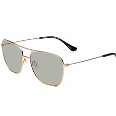 Caddis Caddis Hooper Polarized Sunglasses