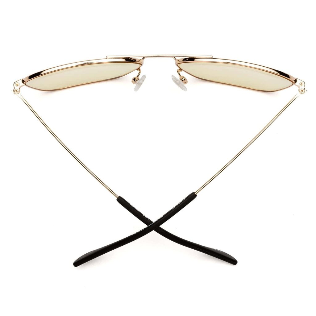 Caddis Caddis Hooper Polarized Sunglasses