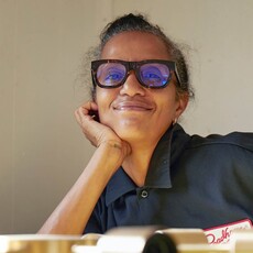 Caddis Caddis D28 Reading Glasses