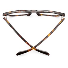 Caddis Caddis D28 Reading Glasses