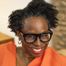 Caddis Caddis D28 Reading Glasses