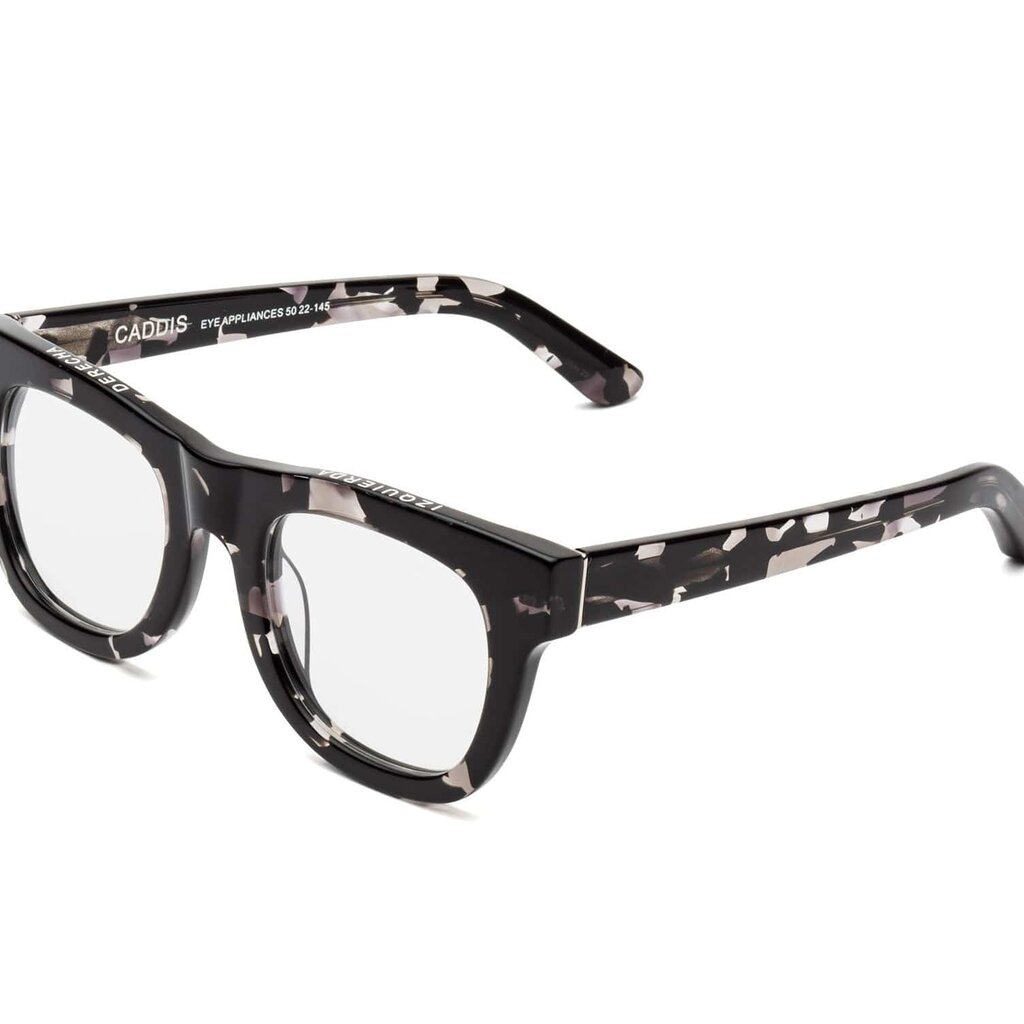 Caddis Caddis D28 Reading Glasses